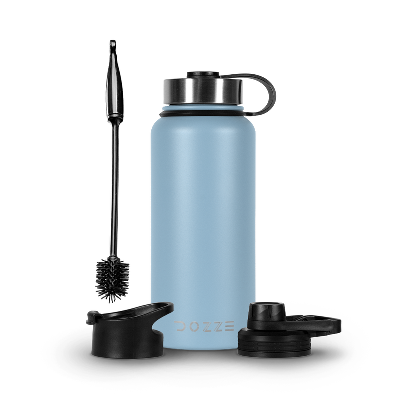 Dozze adventurer water bottle-null
