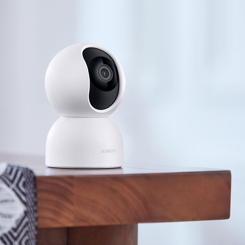 Smart camera c400, , medium-null