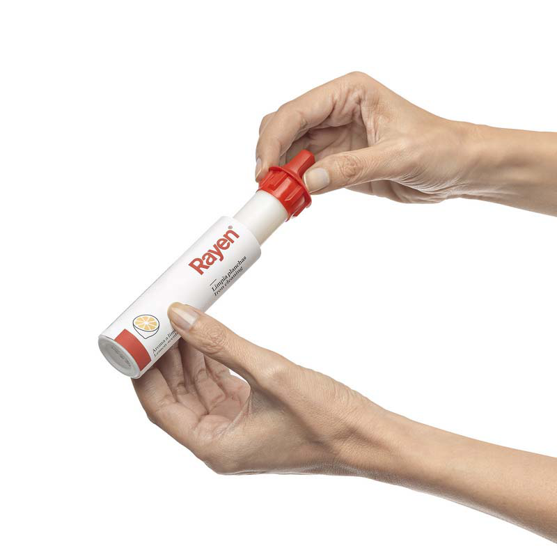 Rayen iron cleaner, , medium-null