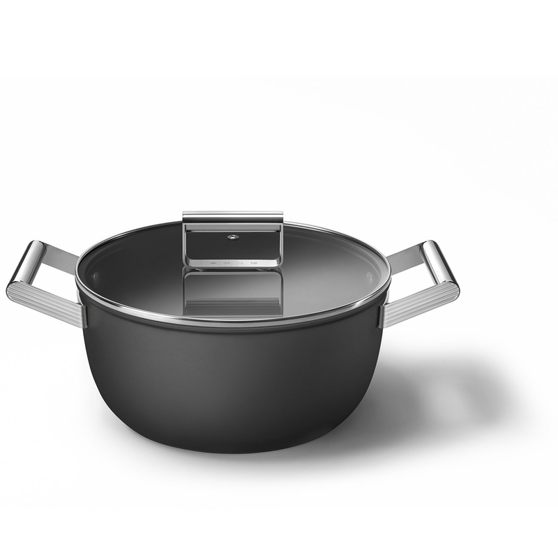 Smeg ckfc2411blm, , medium-null