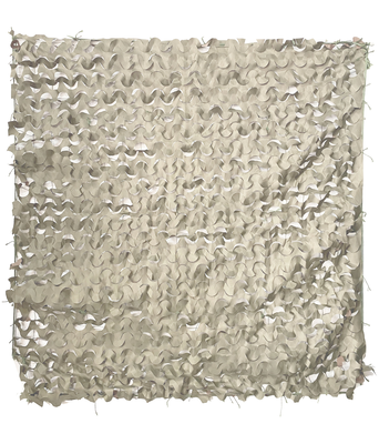 Home & camp parachute 2x3m beige, , medium