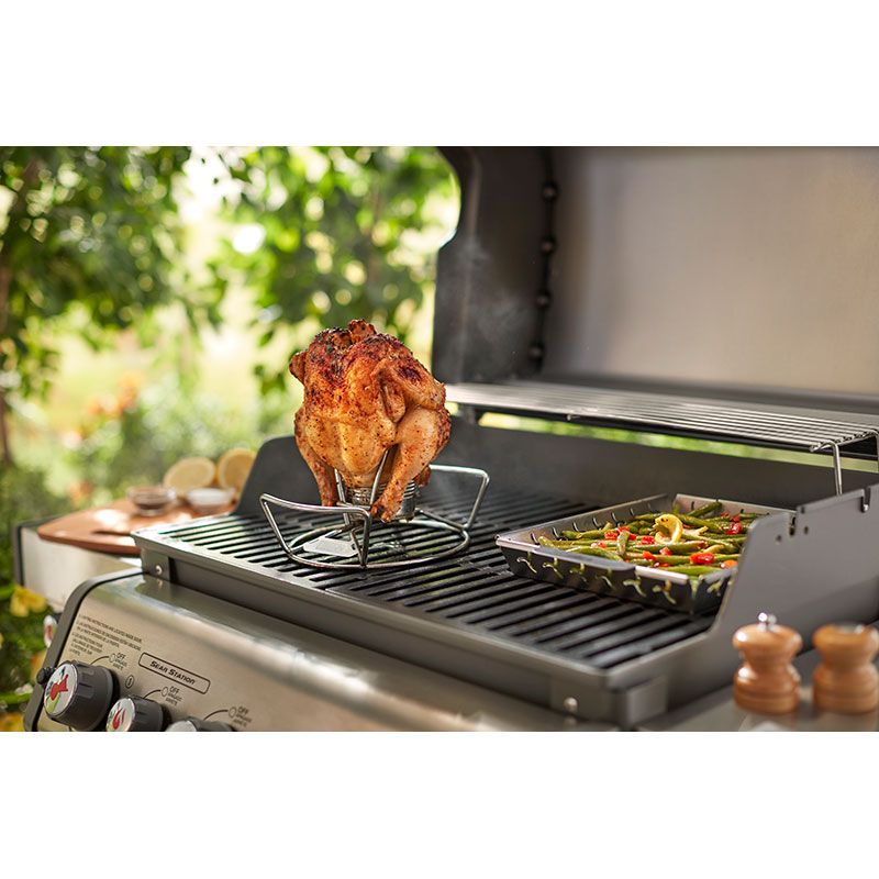 Product image: Στήριγμα for κοτόπουλο, , medium-null