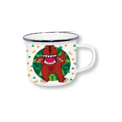Anamel t-rex mug, , medium