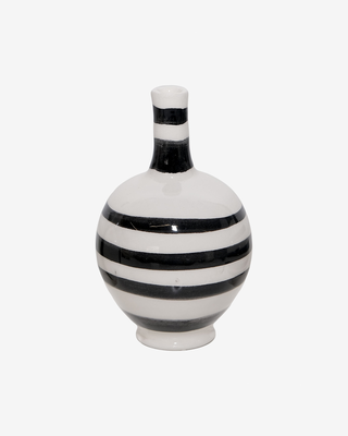 Bayan vase, , medium