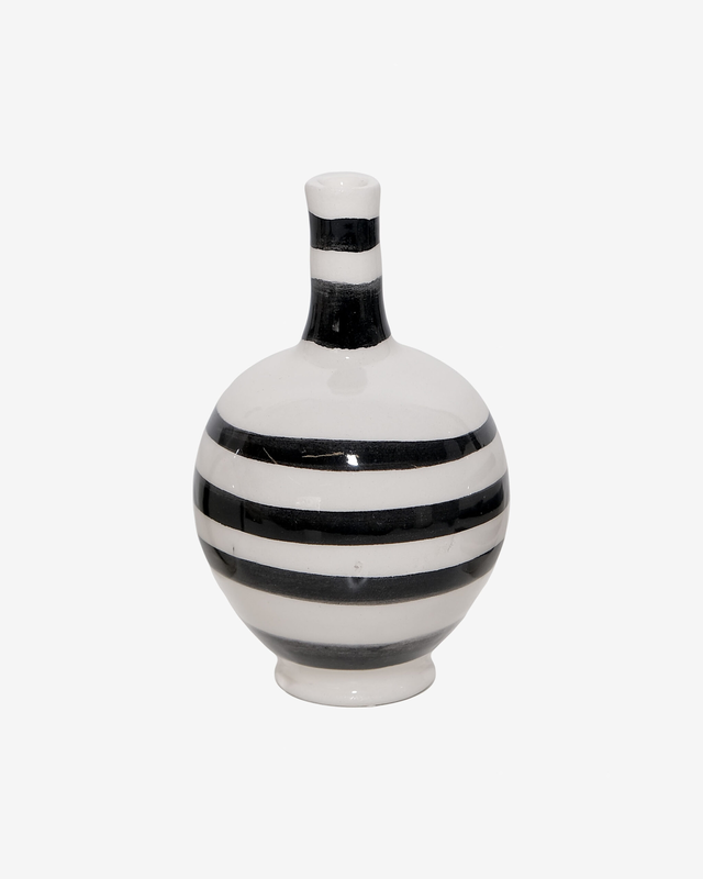 Bayan vase, , medium-null