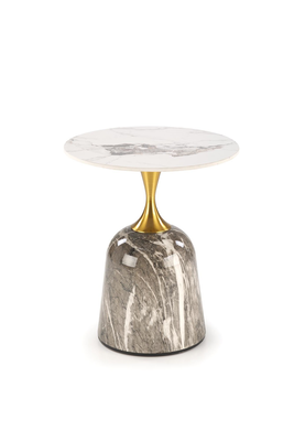Rosa coffee table
