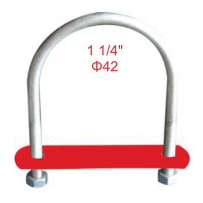 &Zeta;&upsilon;&gamma;&gamma;&iota; &gamma;&iota;&alpha;  &sigma;&tau;&rho;&omicron;&gamma;&gamma;&upsilon;&lambda;&eta; &sigma;&omega;&lambda;&eta;&nu;&alpha; 1 1/4 &phi;42mm, , medium