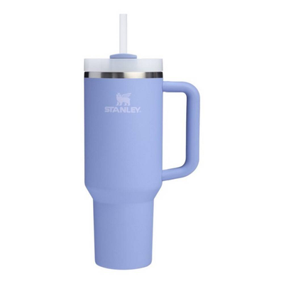 Stanley quencher h2.o flowstate tumbler&trade; 1.18l - 7h hot | 11h cold | 48h iced, Hydrangeas, medium