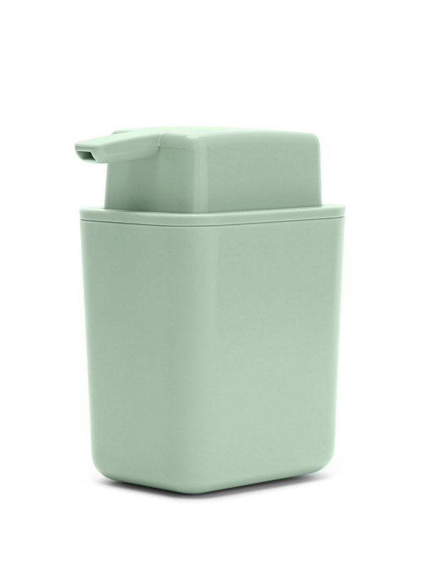 Brabantia &delta;&omicron;&chi;&epsilon;&iota;&omicron; &sigma;&alpha;&pi;&omicron;&upsilon;&nu;&iota;&omicron;ύ &pi;&iota;ά&tau;&omega;&nu; &pi;&rho;ά&sigma;&iota;&nu;&omicron;, , medium-null