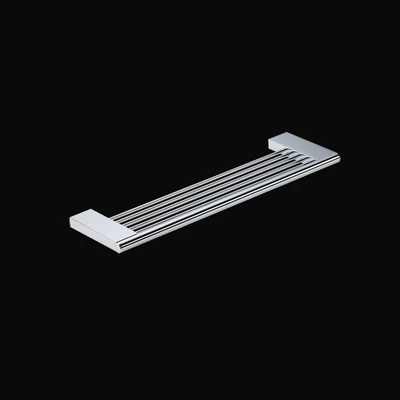 Omega shower shelf, , medium