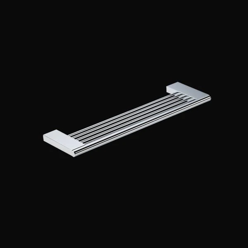 Omega shower shelf, , medium-null