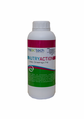 Nutryaction - 1l