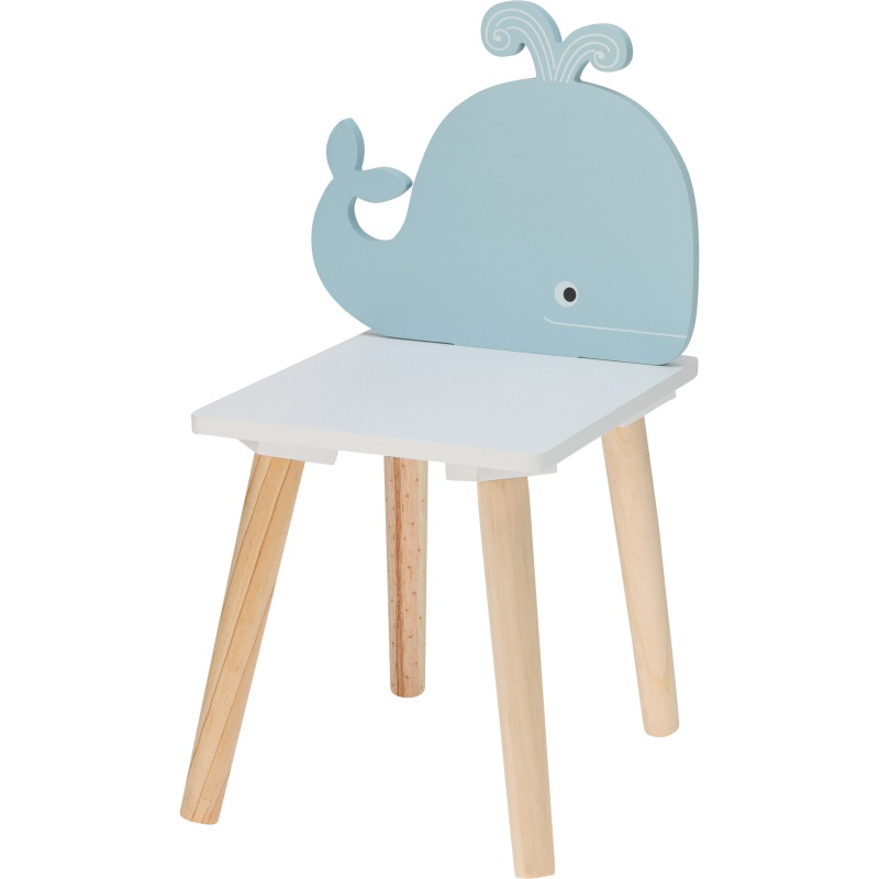 Children chair - assorted designs, , medium-null