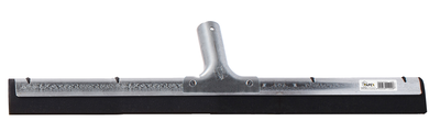 Ape double blade floors 45cm