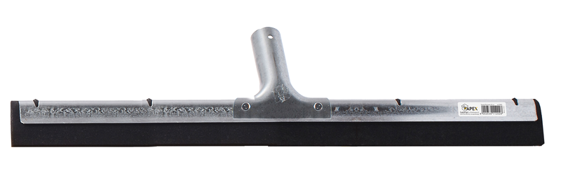 Ape double blade floors 45cm, , medium image number null