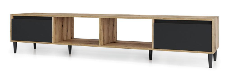 TV stand melamine, , medium-null