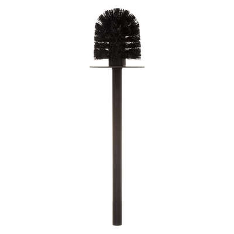 5five toilet brush charchoal modern image number null