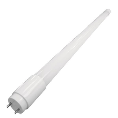 Eurolamp t8 1 8w 60cm 6500k 300a17, , medium