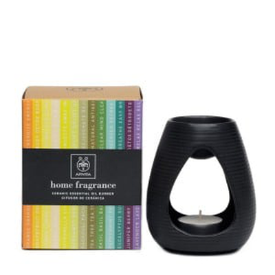 Apivita Air  care diffuser pot, , medium