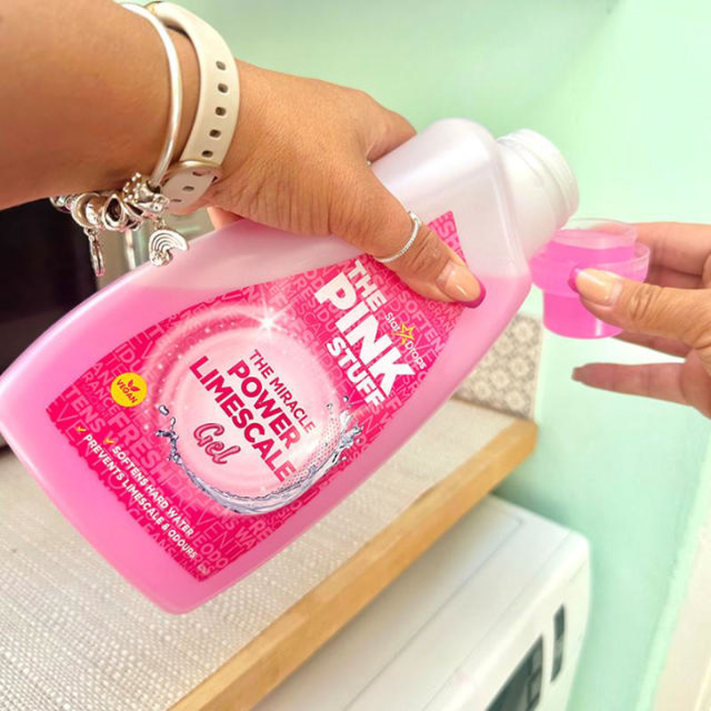 The pink stuff &pi;&rho;&omicron;&sigma;&tau;&alpha;&tau;&epsilon;&upsilon;&tau;&iota;&kappa;&omicron; &tau;&zeta;&epsilon;&lambda; &pi;&lambda;&upsilon;&nu;&tau;&eta;&rho;&iota;&omicron;&upsilon; &kappa;&alpha;&tau;ά &tau;&eta;&sigmaf; &pi;&epsilon;&tau;&rho;&alpha;&sigmaf; 1l, , medium-null