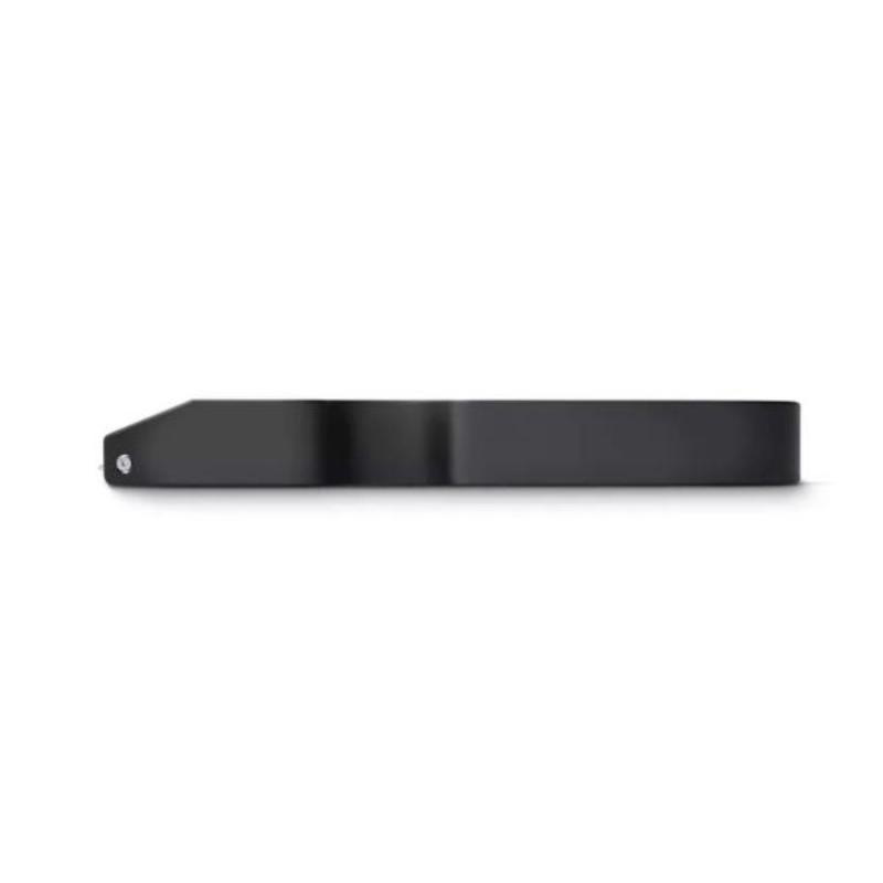 Victorinox rapid peeler - black, , medium image number null