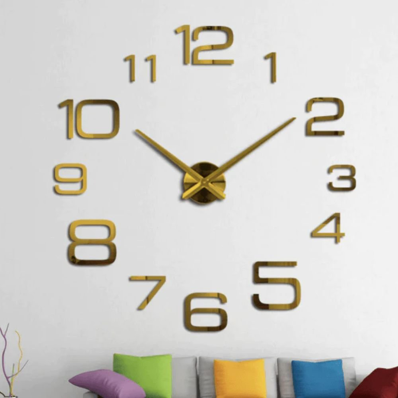 12s039-gf &rho;&omicron;&lambda;ό&iota; &tau;&omicron;ί&chi;&omicron;&upsilon; diy &mu;&epsilon; a&upsilon;&tau;&omicron;&kappa;ό&lambda;&lambda;&eta;&tau;&alpha; &psi;&eta;&phi;ί&alpha; 3d, &chi;&rho;&upsilon;&sigma;ό, , medium-null