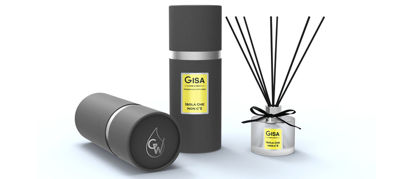 Gisa wellness - isola che non c’è – silver line, , medium-null