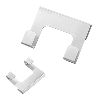 Double bathroom hanger, , medium