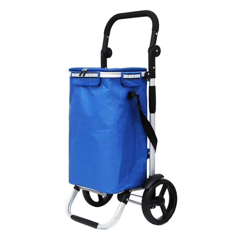 &Alpha;&nu;&alpha;&delta;&iota;&pi;&lambda;&omicron;ύ&mu;&epsilon;&nu;&omicron; &kappa;&alpha;&rho;ό&tau;&sigma;&iota; &mu;&epsilon;&tau;&alpha;&phi;&omicron;&rho;ά&sigmaf; &gamma;&iota;&alpha; &psi;ώ&nu;&iota;&alpha; / &pi;&alpha;&rho;&alpha;&lambda;ί&alpha;-null