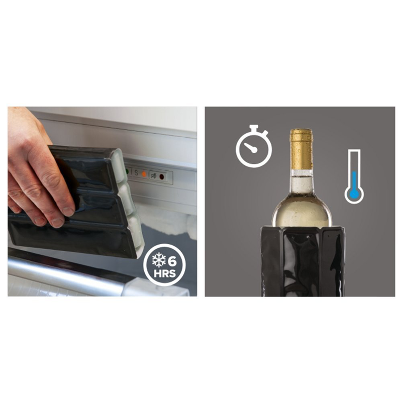 Vacu vin &sigma;&epsilon;&tau; &kappa;&rho;&alpha;&sigma;&iota;&omicron;ύ 6&tau;&epsilon;&mu; 68897606, , medium-null