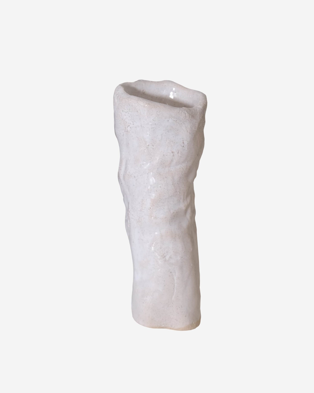 Anjara candle holder, , medium-null