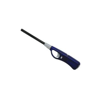 Multi-purpose flameclub blister lighter fl449, , medium