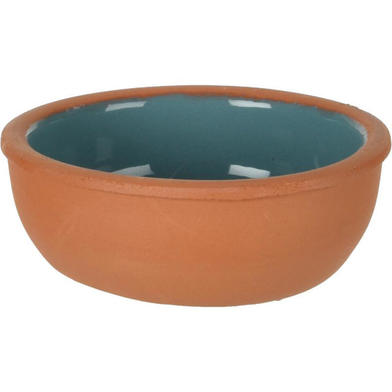 Excellent houseware &mu;&pi;&omicron;&lambda; &tau;&epsilon;&rho;&rho;&alpha;&kappa;&omicron;&tau;&alpha; 150ml 4&tau;&mu;&chi; - &delta;&iota;&alpha;&phi;&omicron;&rho;&alpha; &chi;&rho;&omega;&mu;&alpha;&tau;&alpha;, , medium-null
