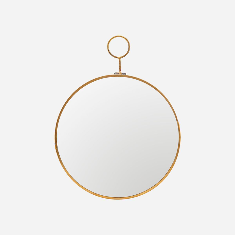 House doctor mirror, , medium-null