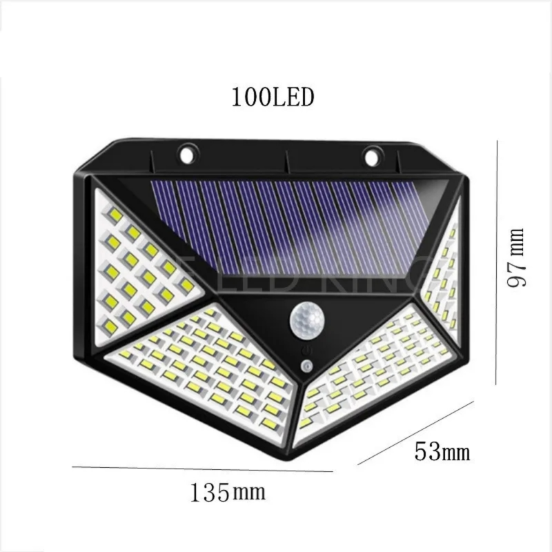 &Epsilon;&pi;&iota;&tau;&omicron;ί&chi;&iota;&omicron; &eta;&lambda;&iota;&alpha;&kappa;ό &phi;&omega;&tau;&iota;&sigma;&tau;&iota;&kappa;ό &mu;&epsilon; &phi;&omega;&tau;&omicron;&kappa;ύ&tau;&tau;&alpha;&rho;&omicron;-wall lamp sh-100b, , medium-null