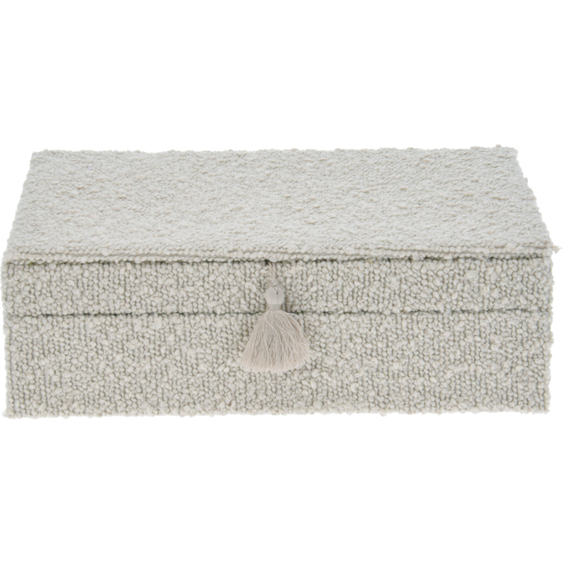 &Kappa;&omicron;&upsilon;&tau;&iota; &kappa;&omicron;&sigma;&mu;&eta;&mu;&alpha;&tau;&omega;&nu; 25cm &ndash; &delta;&iota;&alpha;&phi;&omicron;&rho;&alpha; &chi;&rho;&omega;&mu;&alpha;&tau;&alpha;, , medium-null