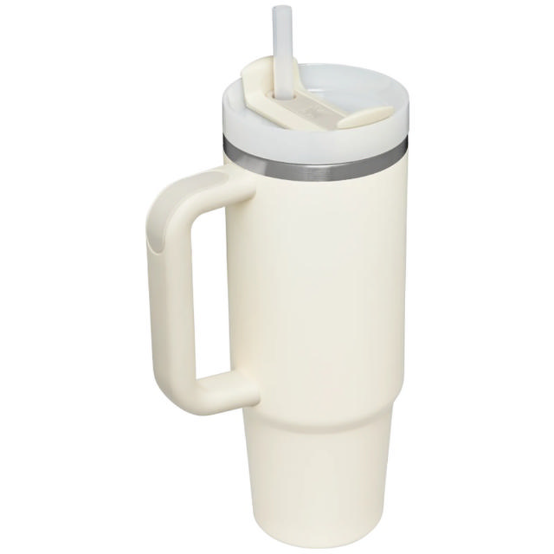Stanley quencher h2.0 &pi;&omicron;&tau;&eta;&rho;&iota; 0.89l - frost-null
