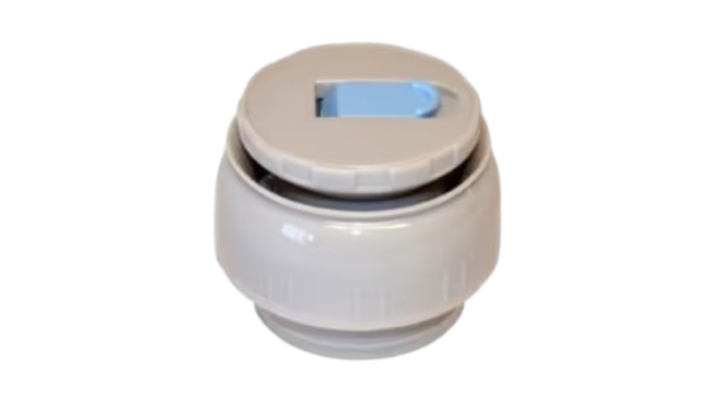 Thermos autostopper, , medium-null