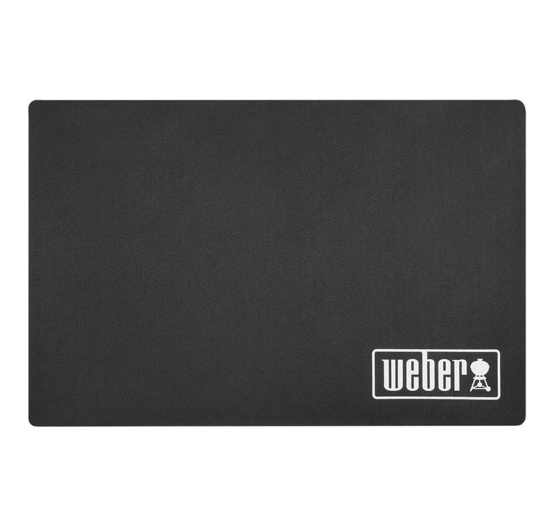 Weber floor protection mat, , medium-null