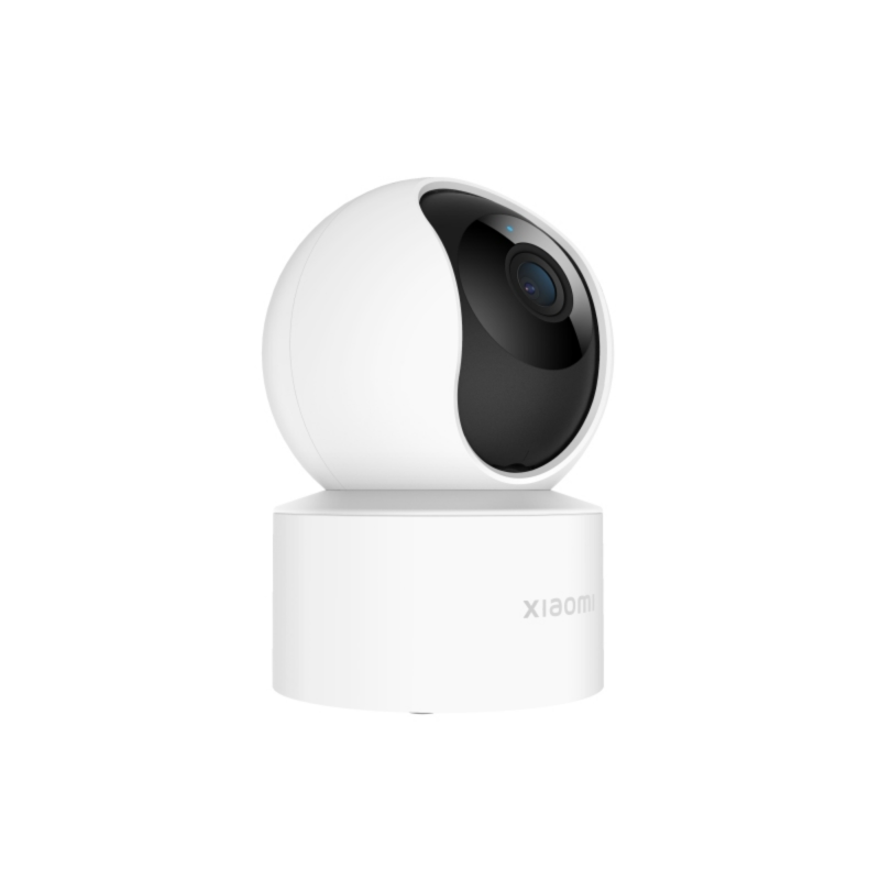 Xiaomi c200 Wi-Fi smart camera full HD dome 360° έξυπνη κάμερα ασφαλείας, , medium image number null