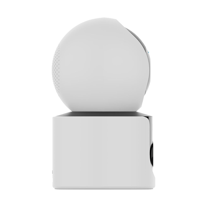 C500 dual, , medium-null