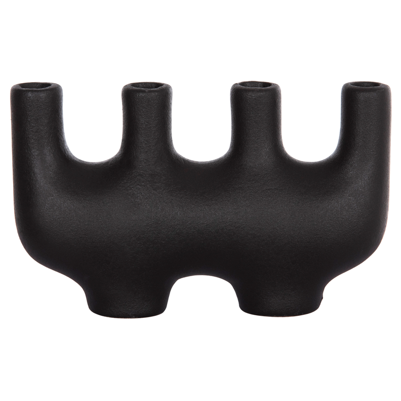 Product image: Mani, , medium-null