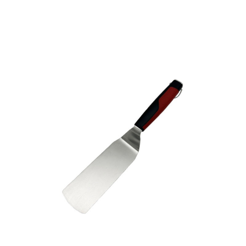 Fuoko griddle spatula, , medium-null