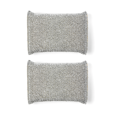 Mery soft pad sponge, , medium
