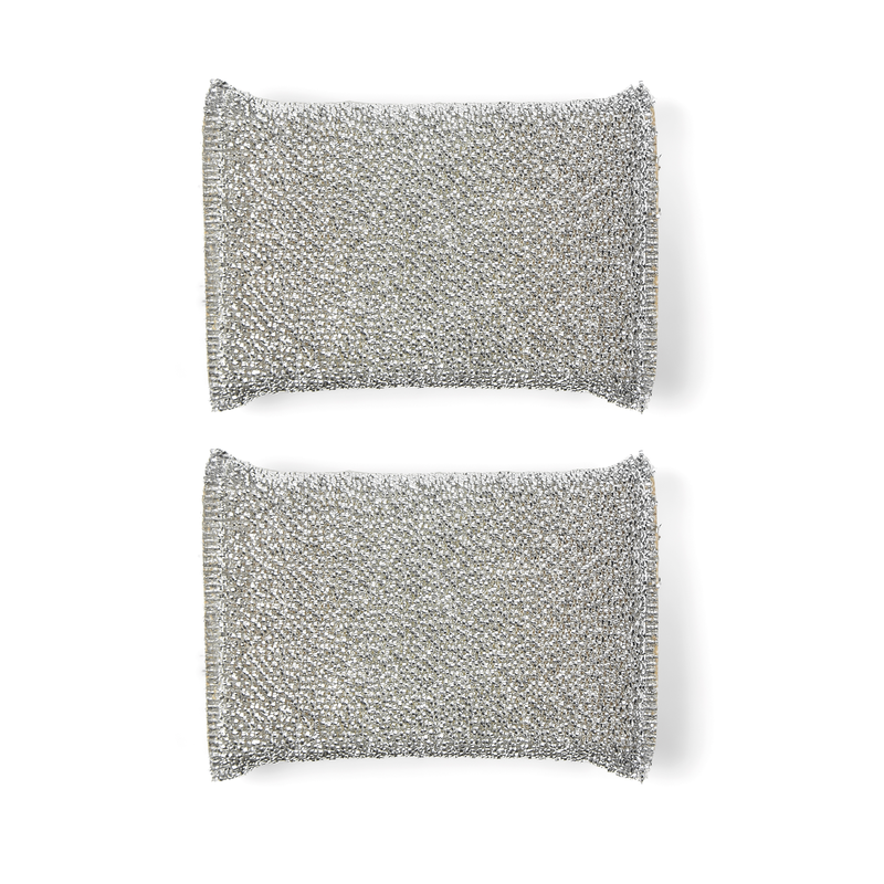 Product image: Mery soft pad sponge, , medium-null