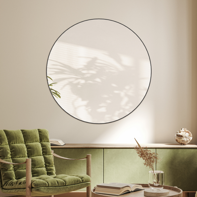 Shome aelia &kappa;&alpha;&theta;&rho;&epsilon;&pi;&tau;&eta;&sigmaf; &sigma;&tau;&rho;&omicron;&gamma;&gamma;&upsilon;&lambda;&omicron;&sigmaf; 90cm &ndash; &mu;&alpha;&upsilon;&rho;&omicron;, , medium-null
