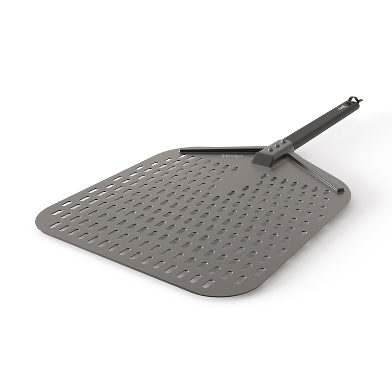 Xskpzpleu, , medium-null