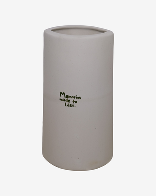 Tijuana vase, , medium