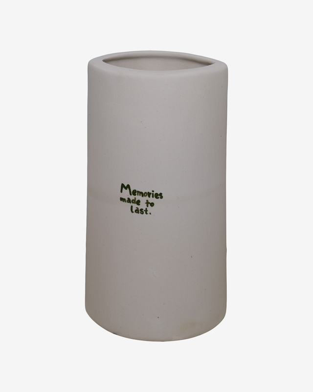 Tijuana vase, , medium-null