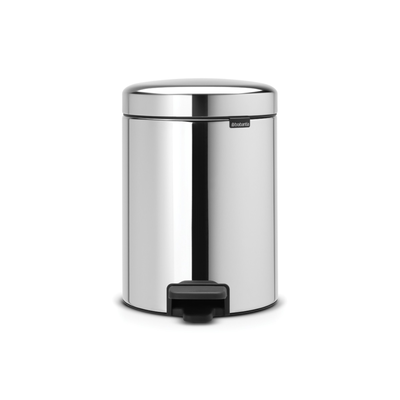 Brabantia &sigma;&epsilon;&tau; &kappa;&alpha;&delta;&omicron;&sigmaf; &mu;&epsilon; &pi;&epsilon;&nu;&tau;&alpha;&lambda; & &beta;&omicron;&upsilon;&rho;&tau;&sigma;&alpha; &tau;&omicron;&upsilon;&alpha;&lambda;&epsilon;&tau;&alpha;&sigmaf; - &alpha;&sigma;&eta;&mu;&iota;, , medium